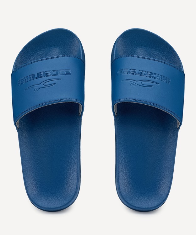Пантолеты 25DEGREES Horizon Navy, мужской, р. 40-45 (2114016)