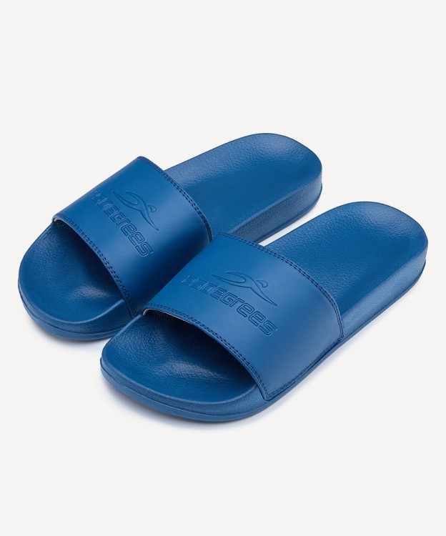 Пантолеты 25DEGREES Horizon Navy, мужской, р. 40-45 (2114016)
