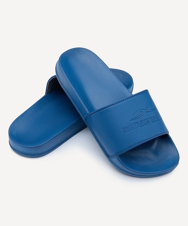 Пантолеты 25DEGREES Horizon Navy, мужской, р. 40-45 (2114016)