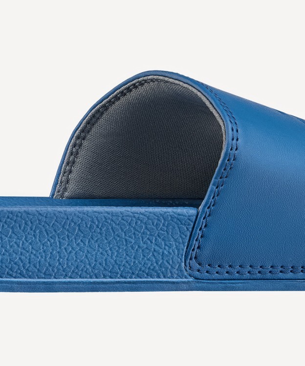 Пантолеты 25DEGREES Horizon Navy, мужской, р. 40-45 (2114016)