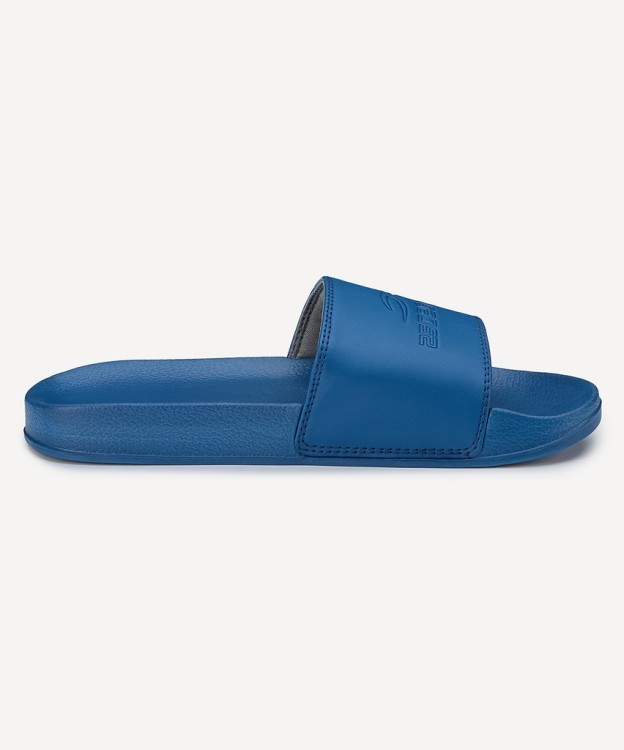 Пантолеты 25DEGREES Horizon Navy, мужской, р. 40-45 (2114016)
