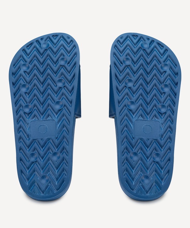 Пантолеты 25DEGREES Horizon Navy, мужской, р. 40-45 (2114016)