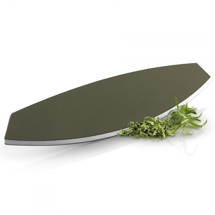 Нож для зелени green tool, зеленый (72819) Нож для зелени green tool, зеленый (72819)