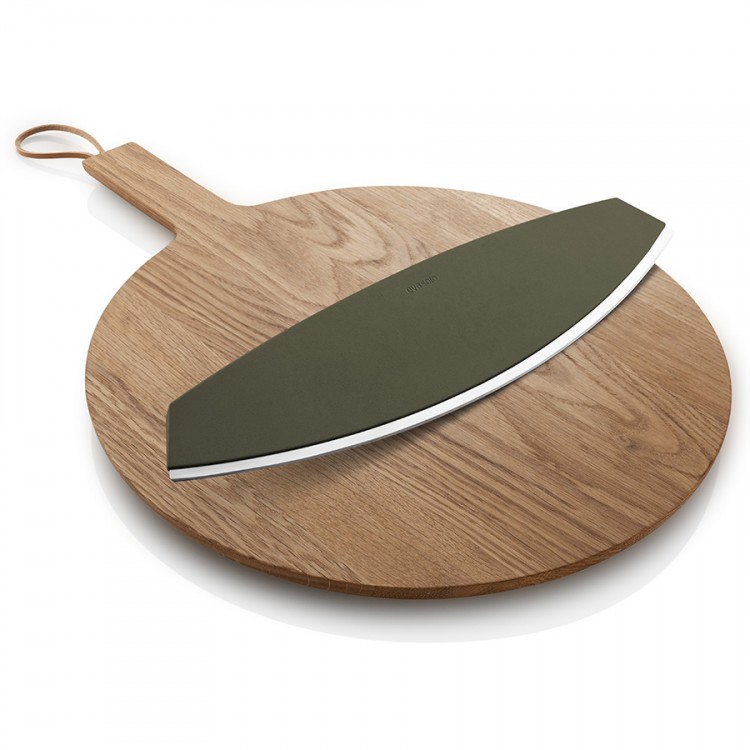 Нож для зелени green tool, зеленый (72819) Нож для зелени green tool, зеленый (72819)
