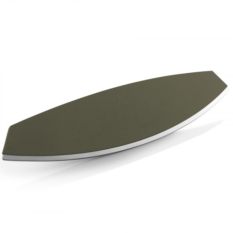 Нож для зелени green tool, зеленый (72819) Нож для зелени green tool, зеленый (72819)
