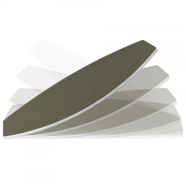 Нож для зелени green tool, зеленый (72819) Нож для зелени green tool, зеленый (72819)