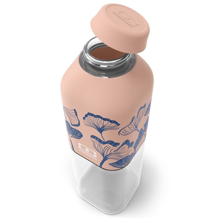 Бутылка mb positive, 500 мл, ginkgo (70600) Бутылка mb positive, 500 мл, ginkgo (70600)