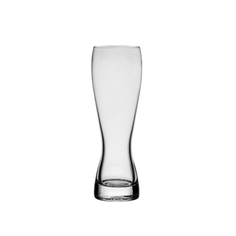 Бокал 473 00 50, стекло, clear, STOLZLE