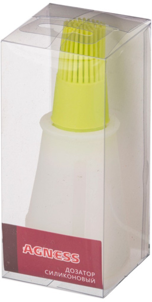 Диспенсер силиконовый. Дозатор силиконовый. Дозатор для масла с кисточкой. Кисть силиконовая с емкостью для масла. Силиконовая кисть с дозатором.