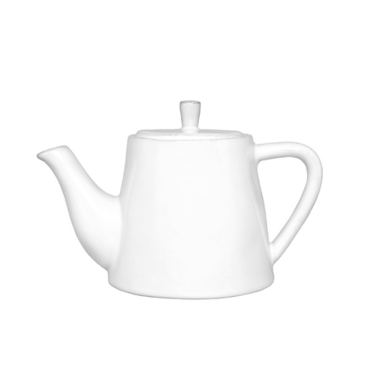 Чайник LSX191-02203B, керамика, white, Costa Nova