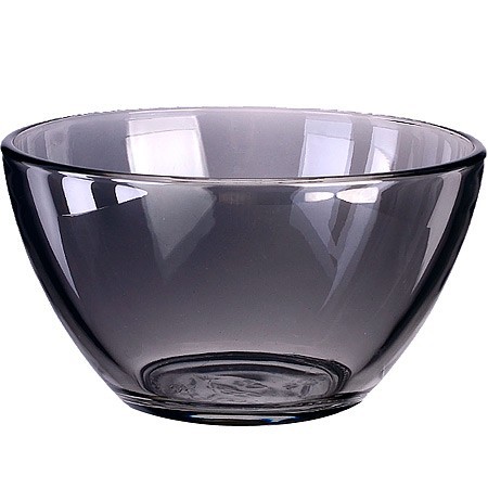 Набор из 2-х салатников 11 см Сияющий графит (GR1322-2-06)