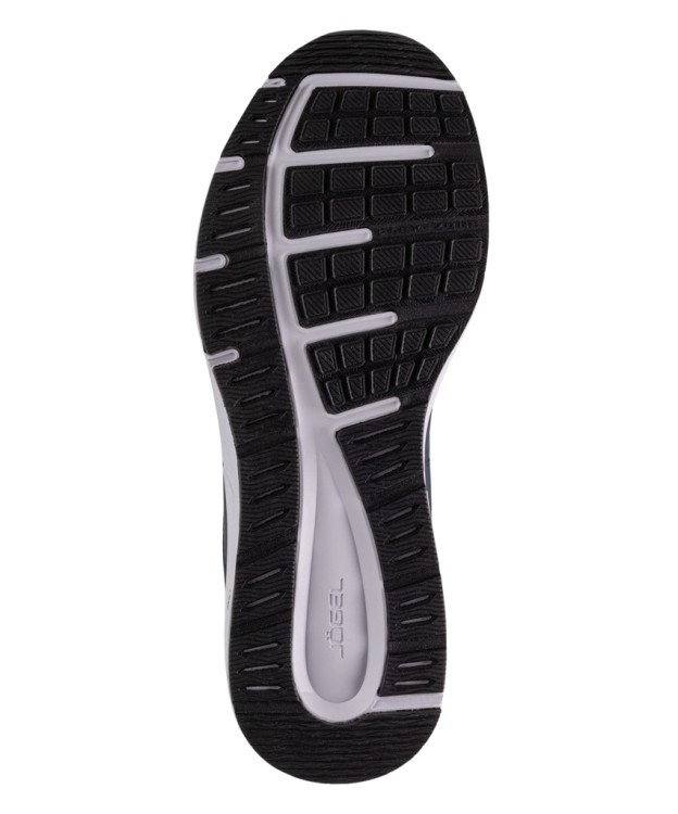 Кроссовки беговые Fasttrack Black/white (2108997) Кроссовки беговые Fasttrack Black/white (2108997)