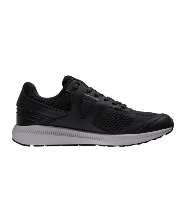 Кроссовки беговые Fasttrack Black/white (2108997) Кроссовки беговые Fasttrack Black/white (2108997)