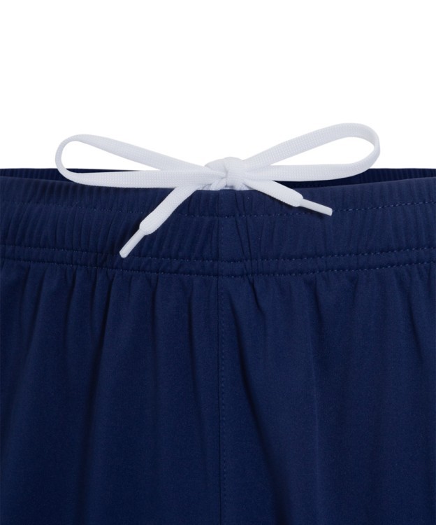 Шорты игровые JÖGEL NATIONAL PerFormDRY Away Shorts, темно-синий (2110116)