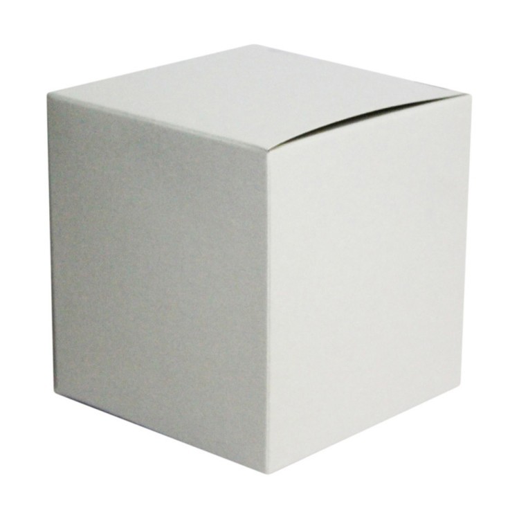 Шкатулка 10*10*7 см Lefard (251-580)