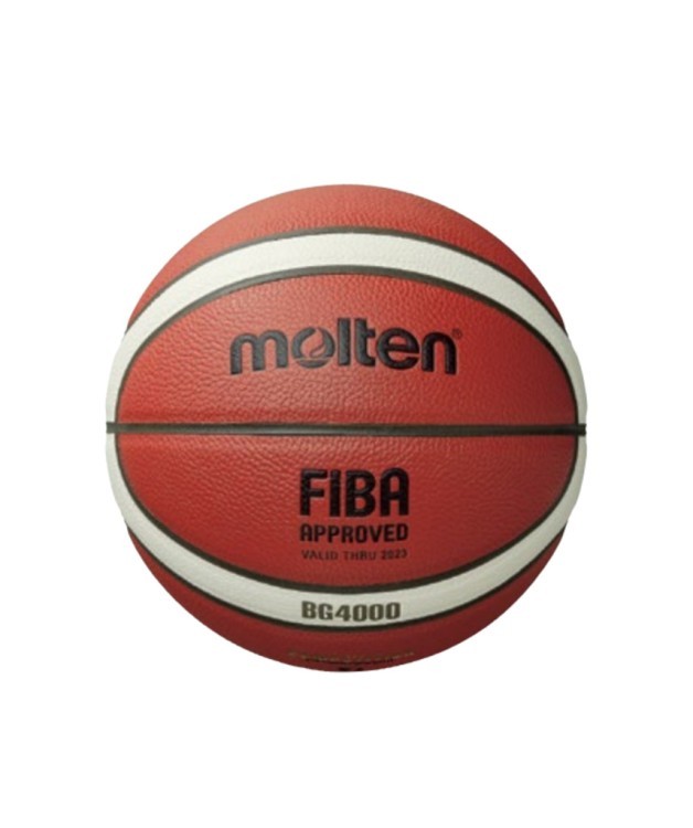 Мяч баскетбольный B6G4000 №6 (696707)