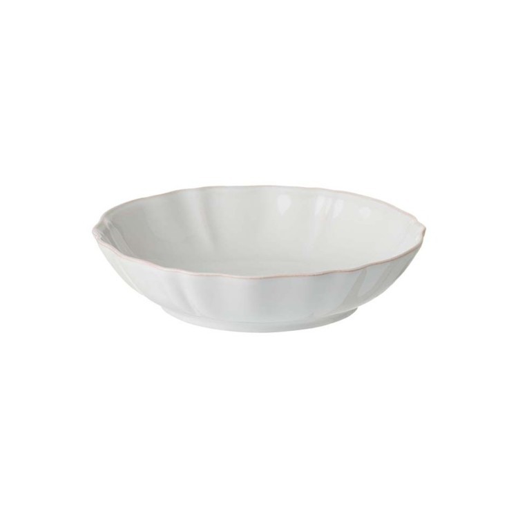 Чаша TP231-WHT(TP231-00201Z), керамика, white, Costa Nova Чаша TP231-WHT(TP231-00201Z), керамика, white, Costa Nova
