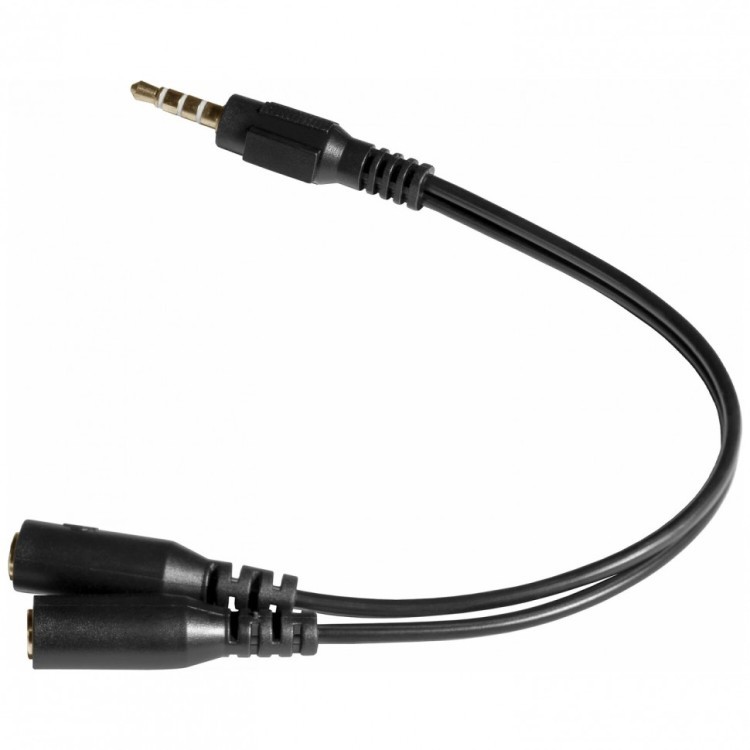Микрофон игровой DEFENDER Forte GMC 300 кабель 2,4 м 120 дБ с мембраной 64630 513686 (1) (94407)