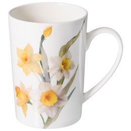 Кружка lefard "sentiment" 425 мл Lefard (415-2304)