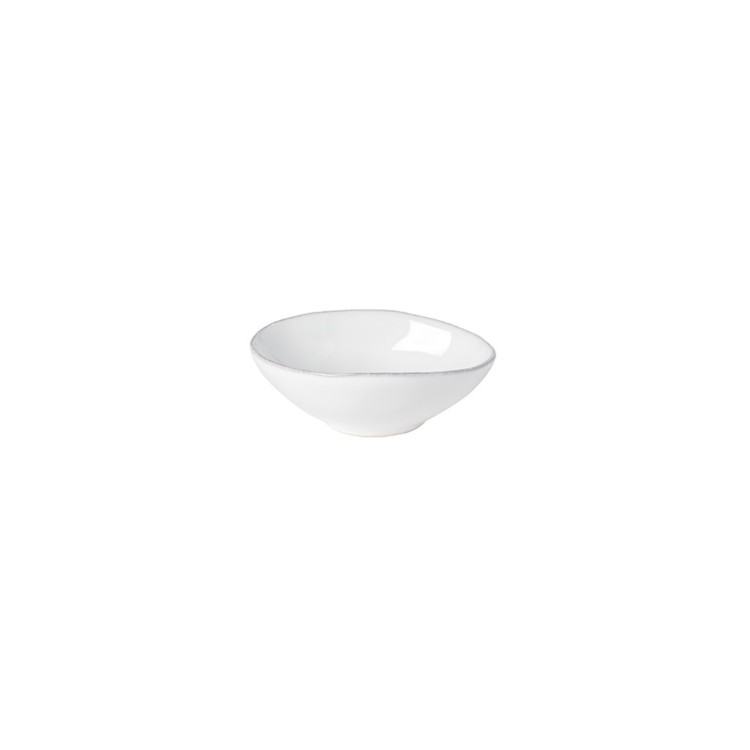 Чаша GOS102-WHI(GOS102-02202F), керамика, white, Costa Nova