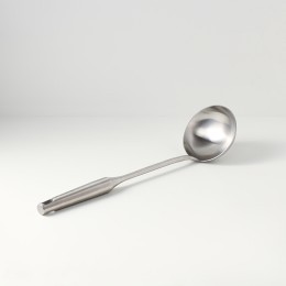 Половник pure, 39 см (79995)