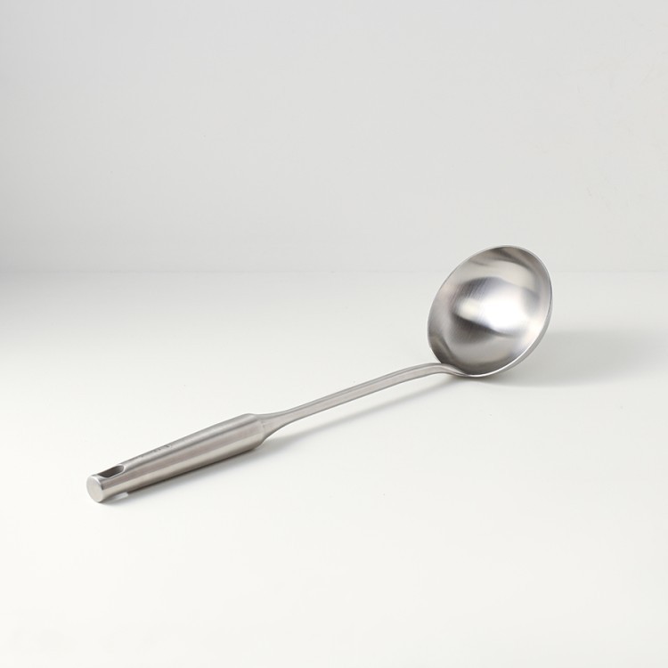 Половник pure, 36 см (79995)