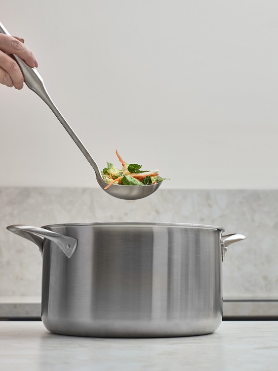 Половник pure, 36 см (79995)