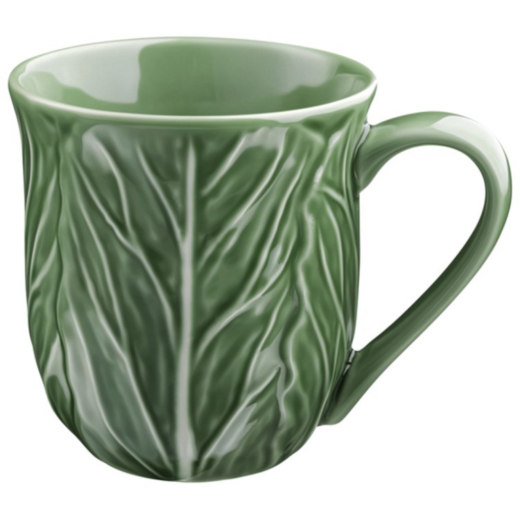 Кружка lefard "village" 350 мл Lefard (474-273)