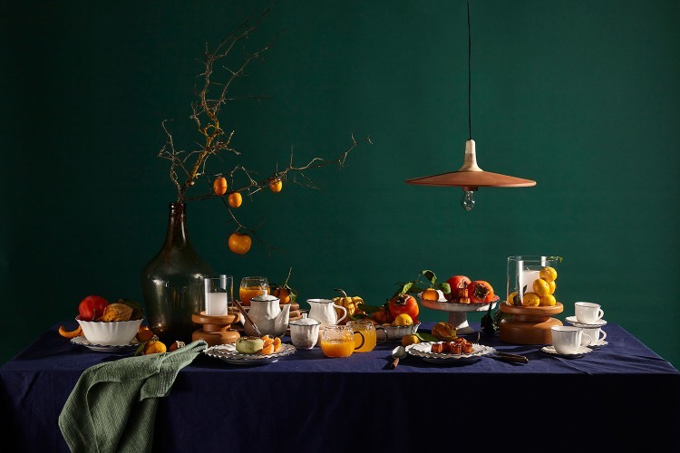 Кружка santorini, 250 мл (80127)