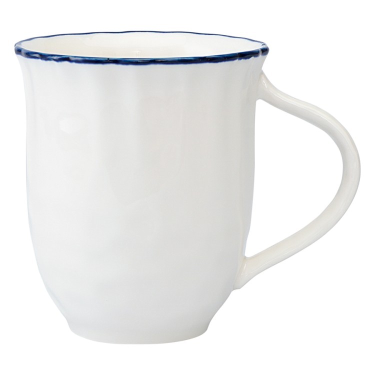 Кружка santorini, 250 мл (80127)