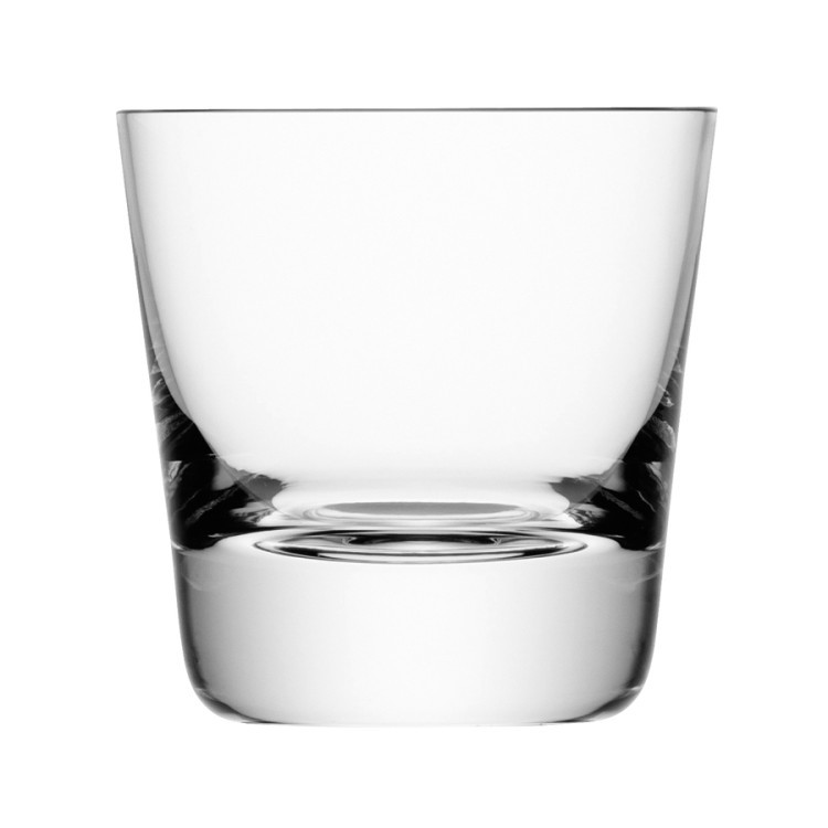 Набор стаканов madrid, 270 мл, 2 шт. (61340)