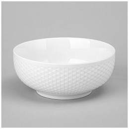 Салатник lefard "infinity" 15*6,5 см 700 мл (171-307) 