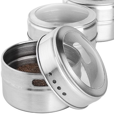 Набор специй и приправ 10пр БАМБУК (24 специи внутри) Mayer&Boch (40471) Набор специй и приправ 10пр БАМБУК (24 специи внутри) Mayer&Boch (40471)