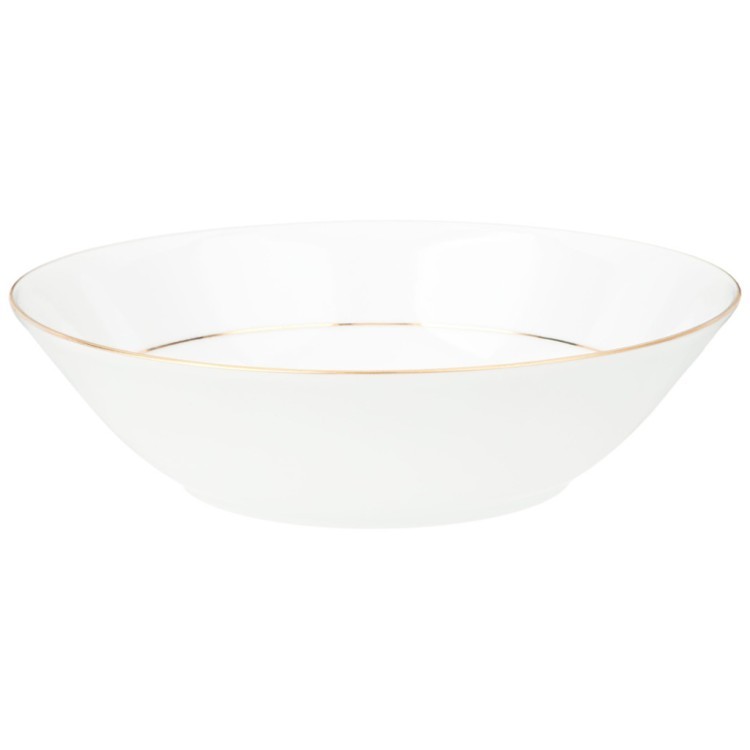 Столовый сервиз "astra gold" 24 пр Cmielow (676-141) Столовый сервиз "astra gold" 24 пр Cmielow (676-141)
