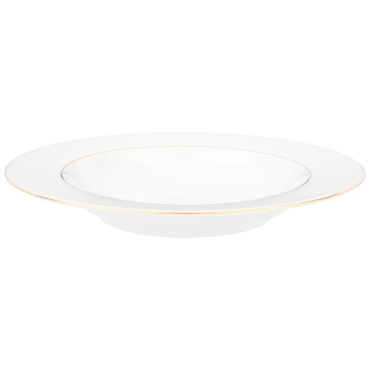 Столовый сервиз "astra gold" 24 пр Cmielow (676-141) Столовый сервиз "astra gold" 24 пр Cmielow (676-141)