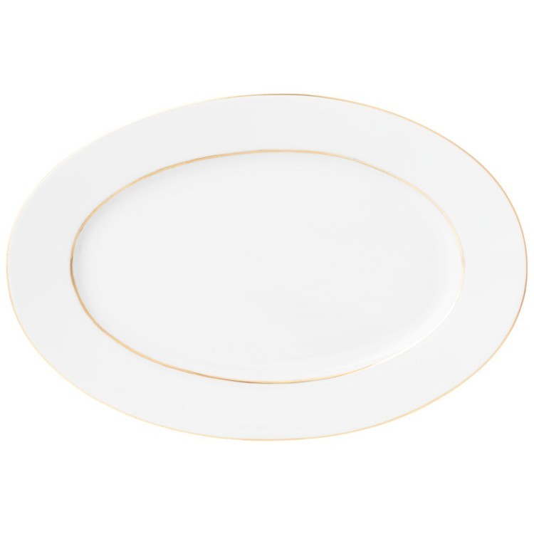 Столовый сервиз "astra gold" 24 пр Cmielow (676-141) Столовый сервиз "astra gold" 24 пр Cmielow (676-141)