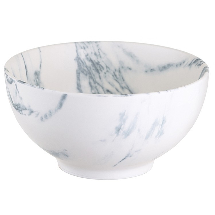 Набор салатников marble, D15 см, 2 шт. (73964)