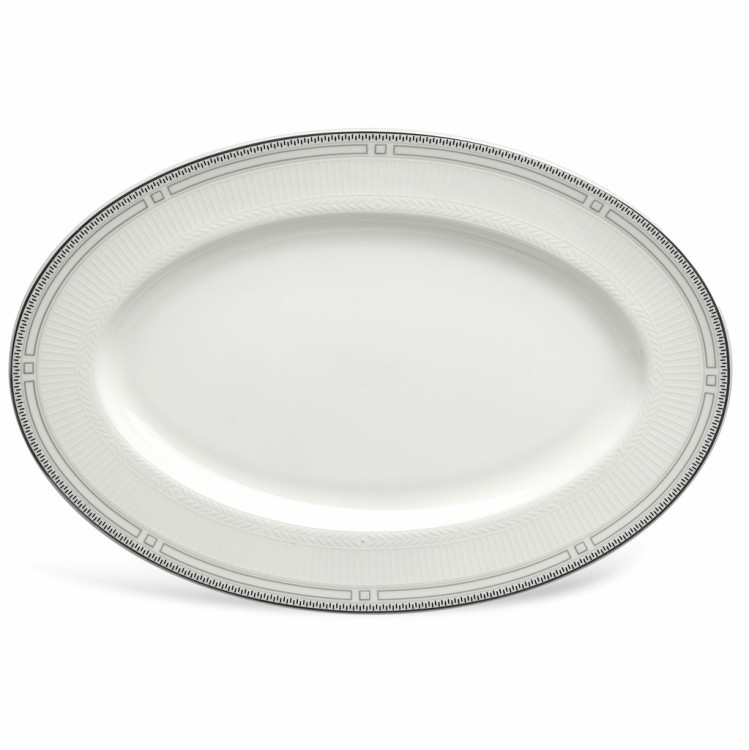 Столовый сервиз lefard "грэй" на 6 пер. 26 пр. Lefard (264-845) Столовый сервиз lefard "грэй" на 6 пер. 26 пр. Lefard (264-845)