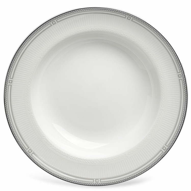 Столовый сервиз lefard "грэй" на 6 пер. 26 пр. Lefard (264-845) Столовый сервиз lefard "грэй" на 6 пер. 26 пр. Lefard (264-845)