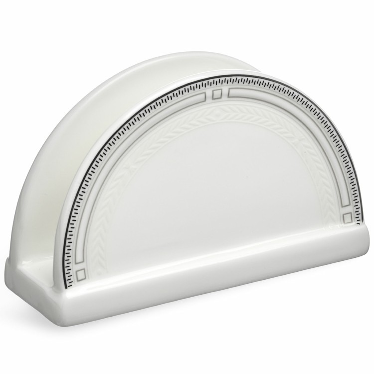 Столовый сервиз lefard "грэй" на 6 пер. 26 пр. Lefard (264-845) Столовый сервиз lefard "грэй" на 6 пер. 26 пр. Lefard (264-845)