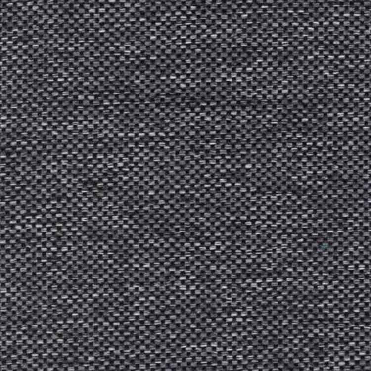 Кресло оператора КР08 ткань серое КР01.00.08-102- (1) (71817)