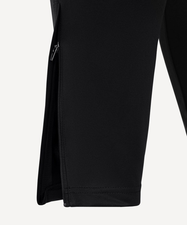 Брюки тренировочные JOGEL CAMP 2 Training Pocket Pants 99, черный (2129249)