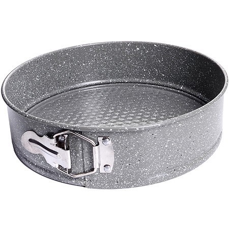 Форма 26см мрам/крошка Mayer&Boch (26480-2)