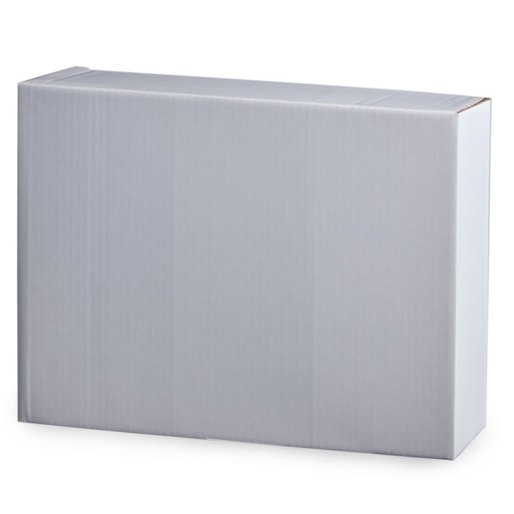 Фигурка "конь-качалка" 21*5,5*18 см Lefard (79-270)