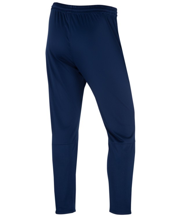 Брюки тренировочные CAMP Tapered Training Pants, темно-синий (857408) Брюки тренировочные CAMP Tapered Training Pants, темно-синий (857408)