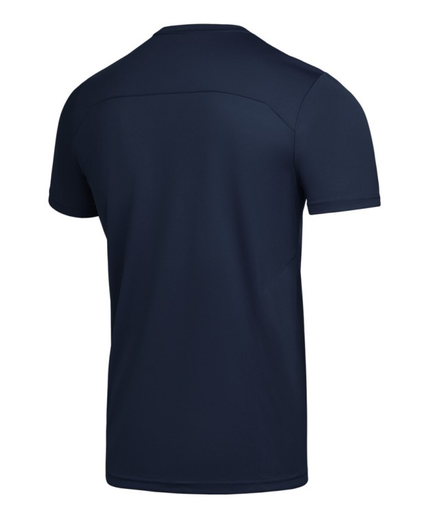 Футболка тренировочная JÖGEL DIVISION Training Tee, темно-синий (2105774) Футболка тренировочная JÖGEL DIVISION Training Tee, темно-синий (2105774)
