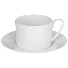 Чайная пара lefard "silk" 260 мл Lefard (415-2300)