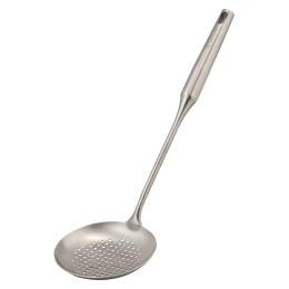 Шумовка pure, 39 см (79996)