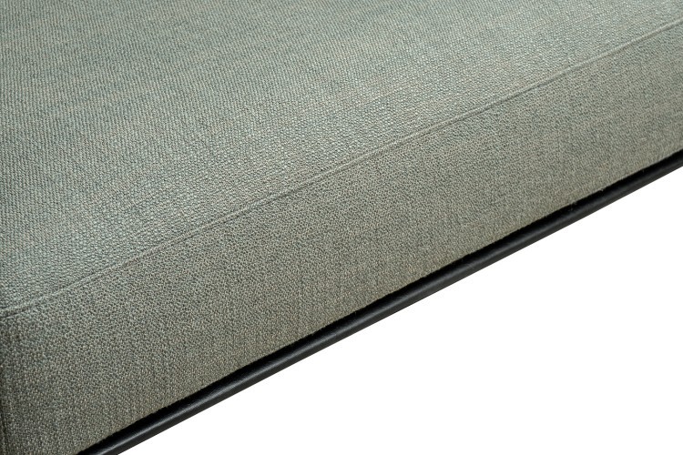 Комплект мебели №14 диван модульный PORTO (левый угол) (TT-00016799)