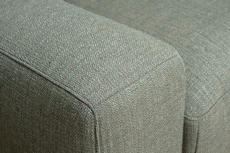 Комплект мебели №14 диван модульный PORTO (левый угол) (TT-00016799)